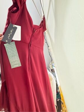 city triangles one shoulder dress City Triangles NWT Sz S Black Gray Dress Prom Party One Shoulder Silver  Bead Y2K